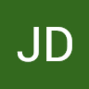 Meet your Posher, Jd
